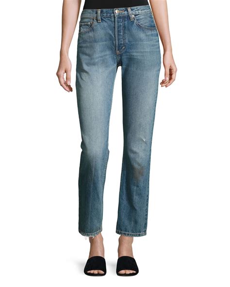 Calico cut jeans. Things To Know About Calico cut jeans. 